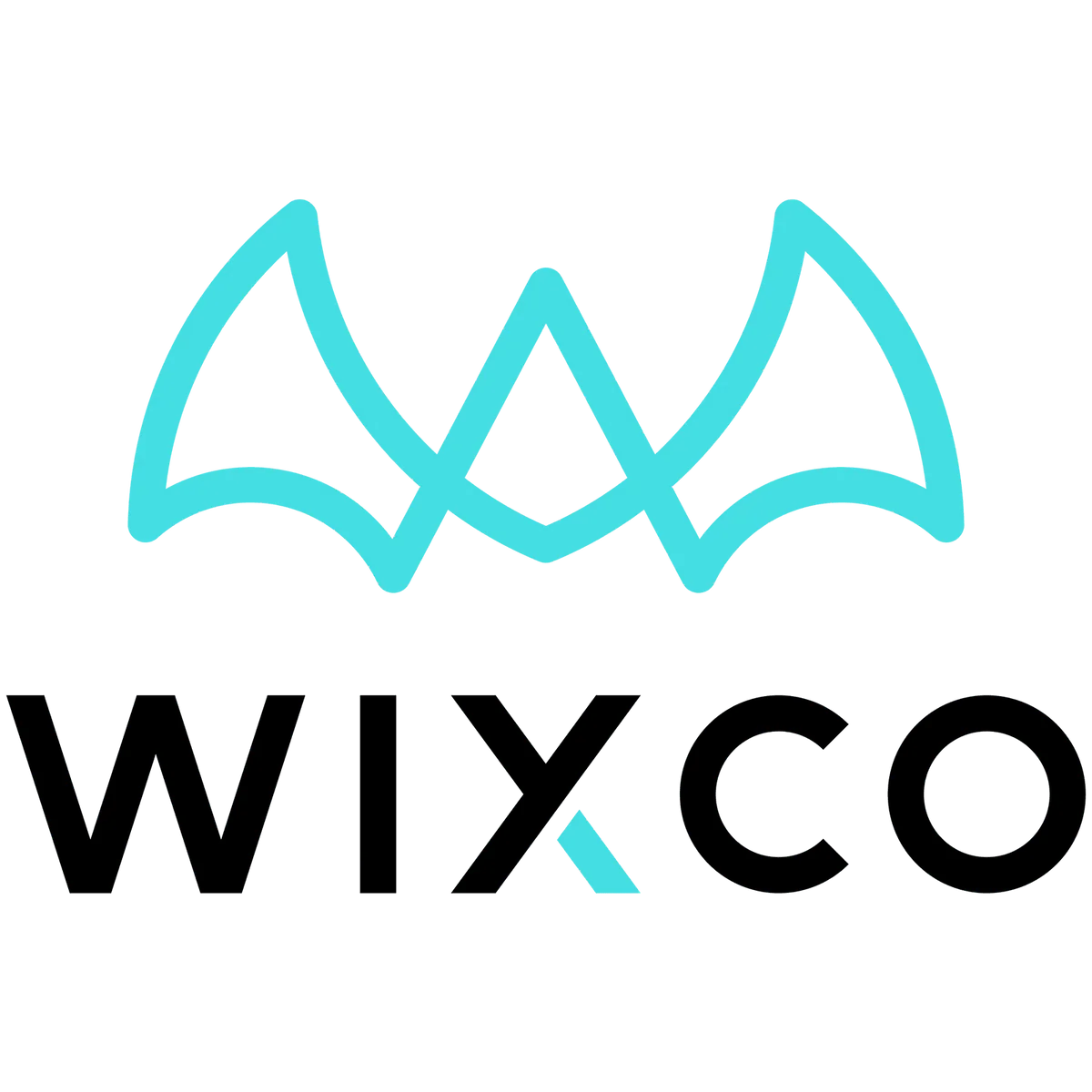 WIXCO Knife